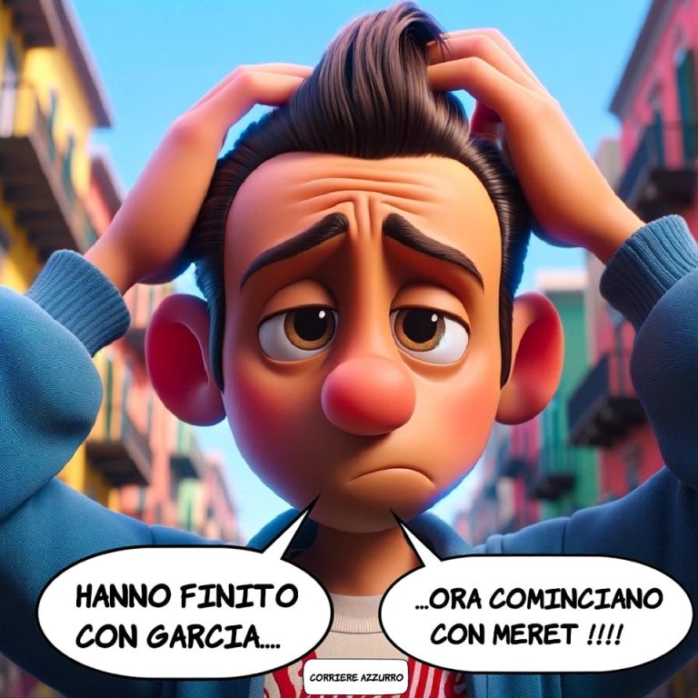 garcia meret vignetta