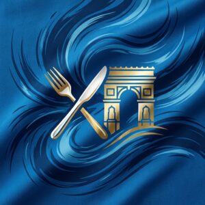 Guida turistica di Parma: cosa vedere, cosa fare e cosa mangiare