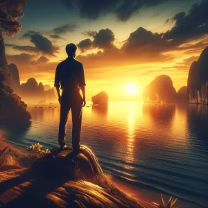 Storia della città di Parma: un viaggio tra arte, cultura e tradizione