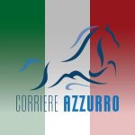 Il nostro campionato più bello: grazie a tutti i lettori di Corriere Azzurro!