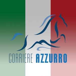 grazie a tutti i lettori di Corriere Azzurro! Buon Natale ai Lettori di Corriere Azzurro Buona vigilia di Natale a tutti i lettori di Corriere Azzurro