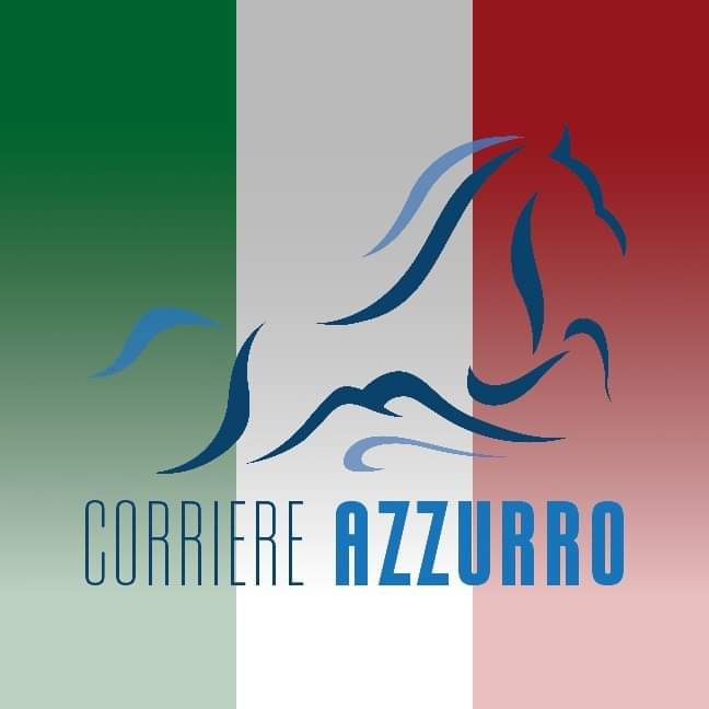 grazie a tutti i lettori di Corriere Azzurro! Buon Natale ai Lettori di Corriere Azzurro Buona vigilia di Natale a tutti i lettori di Corriere Azzurro