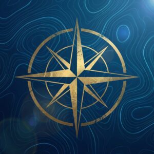 Storia della città di Parma: dalle origini a capitale della cultura