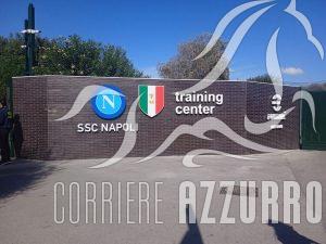 accelera il progetto per il nuovo centro sportivo a Monteruscello Il Napoli a Monteruscello focus su Castel Volturno Nuovo centro sportivo del Napoli: Monterusciello in pole position Napoli-Avellino: allenamento congiunto a Castel Volturno proseguono gli allenamenti per i Campioni d'Italia Comincia la stagione dei Campioni d’Italia Marianucci guida il primo gruppo verso la nuova era Conte Nuovo centro sportivo del Napoli Il Napoli verso Qualiano Il Napoli resta a Castel Volturno: il nuovo centro sportivo sorgerà a La Piana Nasce il nuovo centro sportivo del Napoli Napoli e il futuro a Castel Volturno il nuovo centro sportivo prende forma Napoli futuro a Castel Volturno? Il Futuro del Centro Sportivo del Napoli castel vol all napoli