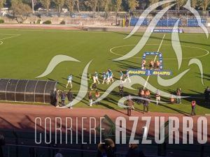 Le dichiarazioni di Kozak ed Iennaco Serie A Women Athora - Ternana-Napoli Women Serie A Women - Ternana-Napoli Women Italia femminile pronta all’esordio negli Europei 2025 Andrea Soncin ha scelto le 23 Azzurre per l’Europeo in Svizzera Serie A Femminile il punto sul campionato Coppa Italia Femminile - Napoli Femminile-Roma Serie A Femminile Norvegia-Italia Femminile Serie A Femminile