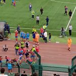 Italia femminile, è il momento della verità: dopo la delusione degli uomini, le Azzurre inseguono il sogno Mondiale