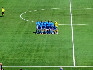 il Napoli Primavera sprofonda Hellas Verona-Napoli Primavera 5-2 Quarta sconfitta consecutiva per il Napoli Primavera Dario Rocco Ha una qualità eccezionale Napoli Primavera-Cesena: una rimonta che vale molto più Napoli Primavera alla sosta di Natale Dario Rocco: Abbiamo grande spirito di appartenenza Napoli Primavera: una sconfitta che pesa Campionato Primavera 1 - Napoli-Juventus: Campionato Primavera1 - Inter-Napoli: Dario Rocco: Dobbiamo ripartire da questa prestazione Il futuro di Matija Popovic resta un rebus preso Manuel Nardozi dalla Roma per la Primavera 1 Mathias Ferrante è un nuovo portiere del Napoli Finale playoff di Primavera 2 ingresso gratuito e gadget Scudetto Playoff Primavera2 - Napoli-Renate