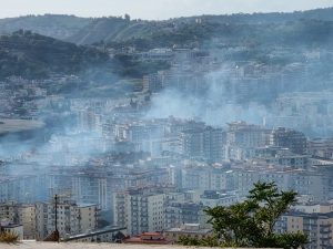 Sardegna Chiusura pediatria San Paolo La vigilia di Natale: usi costumi e tradizioni Cosa fare e cosa mangiare a Bologna Torino: la guida completa per scoprire la città Europa al riarmo