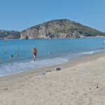 La Campania e il miraggio del tutto esaurito