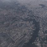 Zeppola di San Giuseppe: il dolce simbolo della festa del papà