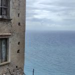 Cosa Visitare a Santa Maria di Castellabate: Guida ai Luoghi Imperdibili