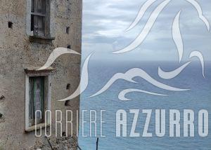 Cosa Visitare a Santa Maria di Castellabate Cosa Regalare a Natale alla Propria Fidanzata Cosa rappresenta la Vigilia di Natale La Sirena Partenope Il ragù di mare: la tradizione si reinventa con il profumo del mare La genovese: il piatto tipico napoletano che parla di storia e sapore Come reagire ai soliti regali di Natale indesiderati Chi è Babbo Natale e perché porta i regali "Una Poltrona per Due": Il Film Cult della Vigilia di Natale La Messa di Mezzanotte Le luminarie di Gaeta