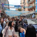 I Posti Simbolo di Santa Maria di Castellabate: Viaggio nei Luoghi Iconici del Borgo