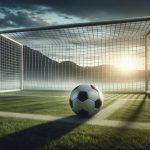Retroscena Zeballos: ha rifiutato 5 offerte, vuole solo il Napoli!