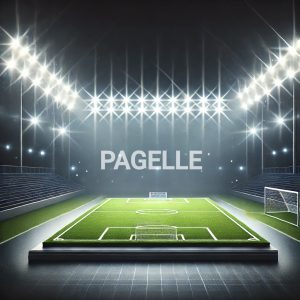 Le pagelle di Napoli Women-Sassuolo
