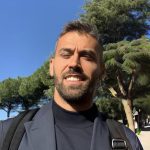 Leonardo Spinazzola: “Oggi eravamo veramente scarichi”