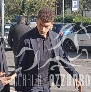 SSC Napoli al fianco dell’Ospedale Santobono Pausilipon