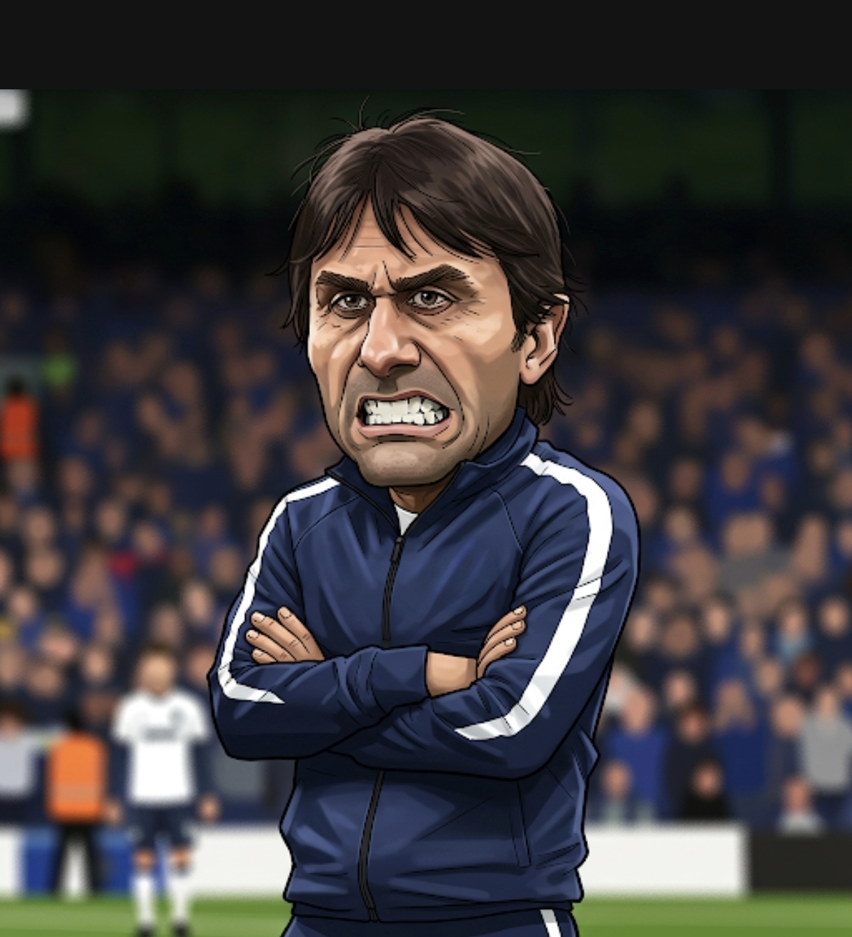 Conte Post Bologna