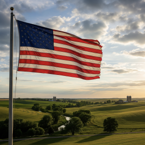 Patrimoniale e il welfare