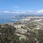 Perchè (io) voterò NO al Referendum.