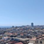 Napoli non è solo un brand