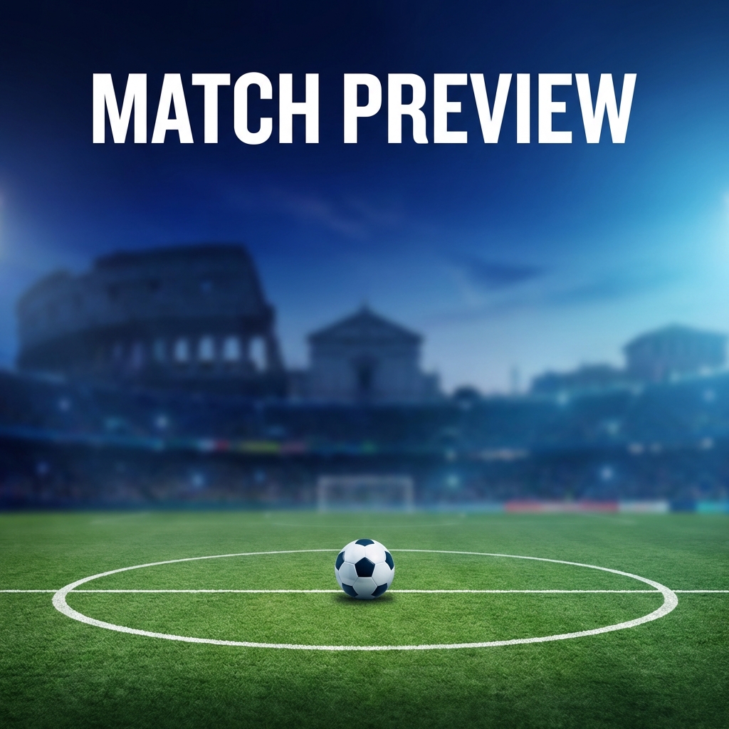 Match Preview | Focus di Monza-Napoli