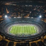 “Watergate” Fifa: se la pausa per bere diventa un grande spot (e il calcio muore di sete)