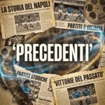 Villarreal-Napoli: Precedenti e Doppi Ex di una Sfida dal Sapore Europeo