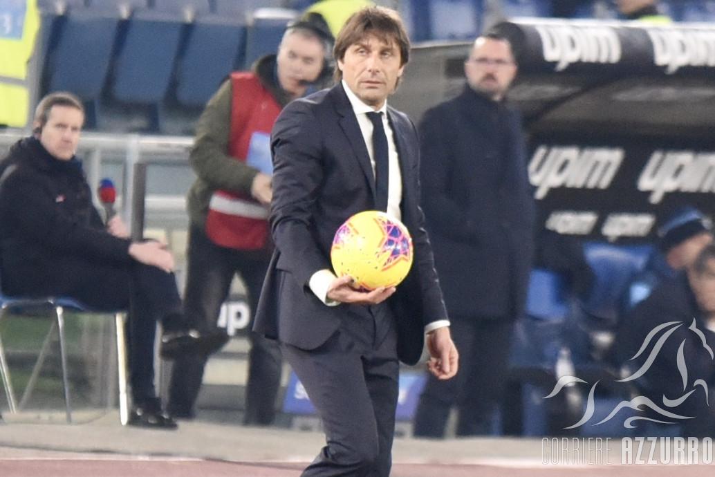 Il Maradona Saluta il Suo Condottiero Conte: "De Bruyne sta come stava nella partita precedente" Conte: È una questione di rispetto Il possibile ritorno di Conte in Nazionale Ischia teatro dell’incontro decisivo Conte e il sogno record Conte: Abbiamo vinto una Supercoppa e siamo secondi Antonio Conte riscrive la storia azzurra Conte ter: il futuro della panchina del Napoli sembra già scritto Conte: dispiace aver preso un gol stupido Antonio Conte: Direi che è stata una bella partita l’ennesimo corto circuito comunicativo Antonio Conte ha messo la quinta: Panchina d’Oro 2024-25 Complimenti a Conte Antonio Conte: Manca ancora il cinismo Conte legge la partita prima degli altri Antonio Conte: Oggi stiamo facendo quello che dobbiamo fare Antonio Conte: La partita era dura Conte: Stiamo affrontando un periodo veramente molto difficile Antonio Conte: Alla fine per me è importante la realtà dei fatti Antonio Conte: La svolta a 3 è figlia dell'emergenza De Laurentiis smentisce le voci sulle dimissioni di Conte Conte: fa strano vedere una squadra tedesca così difensiva Antonio Conte: Il Lecce è una buona squadra Antonio Conte: Dobbiamo essere molto più cattivi Antonio Conte: Vanno fatti complimenti ai ragazzi Conte tra moduli e soluzioni Antonio Conte e il peso delle parole L’immagine che racconta il nuovo Napoli di Conte Antonio Conte: "La parte finale non mi è piaciuta" Undici ragazzi in azzurro e un condottiero Il Napoli di Conte può aprire un ciclo Il nuovo Napoli di Conte prende forma Napoli e Antonio Conte avanti insieme. Antonio Conte resta a Napoli Conte-Napoli, ore decisive: cresce l’ottimismo in casa azzurra. entro venerdì la decisione sul futuro due colpi per convincere Conte a restare Non ti disunire, Antò. Antonio Conte e un addio che sembra già scritto Antonio Conte e il rebus futuro Antonio Conte sa come si fa Il Napoli come la Juve campione d’Italia nel 2011/12. Il metodo Conte Conte vince ed è questo che conta. Il resto è rumore di fondo Conte predica calma, testa solo al campo Conte meglio di Sarri Spalletti Ancelotti e Benitez il piano del Napoli per accontentare Conte Il Napoli di Conte: un gruppo pronto a lanciarsi nel fuoco per il proprio condottiero Il Napoli di Conte e il crollo nel secondo tempo le immagini di DAZN smentiscono Conte Antonio Conte-Juventus: voci di ritorno Conte oltre ogni aspettativa l’anima di Conte marzo è il mese di Conte Conte aspetta risposte da De Laurentiis Spinazzola e Politano simboli del Napoli Conte e la frecciata a Gasperini Antonio Conte e il concetto di rottura Antonio Conte ha sempre ragione Antonio Conte e l’arte della vittoria Il Napoli di Antonio Conte I Cento Giorni di Antonio Conte