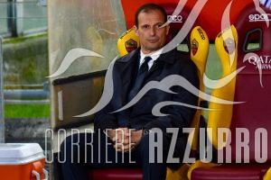 tutto pronto per l'arrivo di Massimiliano Allegri la settimana decisiva per l'arrivo di Allegri Massimiliano Allegri al Napoli: il nodo buonuscita con il Milan De Laurentiis saluta Italiano e blocca Allegri Allegri: Era bello poter pensare di lottare per lo scudetto Allegri: Abbiamo preso due gol forse evitabili Massimiliano Allegri: Dobbiamo rivedere la fase difensiva Massimiliano Allegri: Il Napoli ha meritato la vittoria Massimiliano Allegri: Stasera pensiamo alla partita Massimiliano Allegri: Il Napoli è una squadra molto forte Max Allegri: l’uomo della gestione e delle vittorie Allegri si diverte e diverte Milan-Napoli: Max Allegri, l’allenatore del Milan che si è trasformato Milan-Allegri: è fatta il Napoli guarda al tecnico livornese per il dopo Conte Milan su Allegri ma il tecnico aspetta il Napoli. sarà Allegri l’erede di Conte via Conte, dentro Allegri? addio a Conte e Allegri prima scelta per la panchina