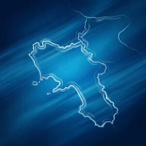 Emilia-Romagna: terra di cultura, motori e sapori che ospita Parma