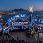 Festival specchio (o quasi) del paese