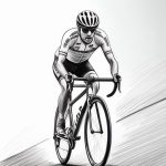 Francesco De Gregori e “Il Bandito e il Campione”: una canzone che racconta la storia di due mondi