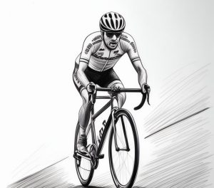 Tadej Pogačar: il ragazzo che masticava i giganti Lorena Wiebes vince e viene squalificata Le lancette del destino sul lungomare toscano Francesco De Gregori e “Il Bandito e il Campione” Lucien Petit-Breton: il primo grande campione del ciclismo moderno Tadej Pogacar l’insaziabile Pauline Ferrand-Prévot regina del Tour de France femminile Il Tour de France 2006: il primo senza Lance Armstrong e la svolta del ciclismo Chavanel e i record di partecipazioni al Tour Pogacar gestisce ma Vingegaard non si arrende Elisa Longo Borghini: suo il Giro d’Italia Femminile 2025 9 giugno 1940: nasce il mito Fausto Coppi Il Giro d’Italia e l’incontro con Papa Leone XIV: un passaggio storico nella Città del Vaticano destinato a entrare nella leggenda Il ciclismo italiano non esiste più? Forse van Uden beffa tutti nella prima volata La solita sfiga di Mikel Landa Il Trofeo Senza Fine: il simbolo eterno del Giro d’Italia Kimberley Le Court Pienaar scrive la storia Puck Pieterse regina della Freccia Vallone femminile Rebellin: L'ultimo italiano a vincere la Freccia Vallone Enrico Gasparotto l’ultimo italiano a vincere l’Amstel Gold Race George Hincapie e il manubrio spezzato Bettiol: l’ultimo italiano a vincere il Fiandre Sante Pollastri: tra mito e realtà