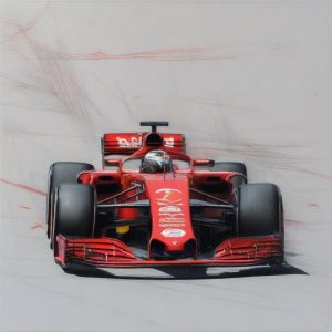 Il tempo si misura in brividi Il ruggito di Kimi Il Grand Chelem di Kimi Antonelli a Montecarlo Settantotto secondi sul filo del rasoio Quei principi senza corona nel regno del lusso F1 - Sprint GP Canada 2026: Russell doma Antonelli a Montreal Montreal: l’ombra del padre e l’urlo biondo di Jacques l'Austria 2002 e lo schiaffo al cuore delle corse Gilles Villeneuve: 44 anni dalla sua scomparsa Antonelli nella storia della Formula 1: tre vittorie consecutive Max Verstappen parte nervoso a Suzuka Verstappen contro tutti Il duello Hamilton-Leclerc che ha infuocato la Cina la leggendaria pole di Fisichella a Spa 2009 l’Italia torna in cima alle qualifiche in Formula Uno Rileggi il live F1 - LIVE F1 - Sprint Race Gp di Cina Formula 1 2026: l’aumento della potenza elettrica cambia tutto Avete visto cosa ha tirato fuori Ferrari? Un anno di sport: la rivincita di Andrea Stella Toto Wolff pronto a cedere il 5% delle sue quote in Mercedes crisi profonda per la Scuderia di Maranello Hamilton conquistò il suo primo titolo mondiale togliendolo a Massa Lando Norris completa l’opera e domina in Messico Sapete qual è la cosa più brutta di tutta questa storia? L’amore è eterno finché dura: Charles Leclerc e la Ferrari Leclerc e la Ferrari: Singapore come ultima chiamata per il 2025? Ti racconto una storia: Sir Stirling Moss Ti racconto una storia: Niki Lauda il pilota che sfidò Enzo Ferrari Enzo Ferrari e la livrea blu e bianca del 1964: GP d’Italia 2025: Verstappen straordinario a Monza Alberto Ascari: la maledizione del 26 che ha segnato due generazioni Castellotti: il giovane talento perduto troppo presto Leclerc brilla e la SF-25 cresce Un giro di pista a Silverstone L’incidente che cambiò la stagione di Formula 1 Lando Norris trionfa a Silverstone Quella volta in cui la FIA smascherò tutti i bari in Formula 1 Motori F1 2026: rivoluzione ecologica o disastro annunciato? Quella volta che Nigel Mansell spinse la sua auto fino al traguardo Nigel Mansell La sospensione attiva della Williams FW15C Oscar Piastri completa l’opera il motore tradisce Hakkinen a pochi metri dalla gloria. F1 - Gp Montecarlo 2025 Un giro di pista a Imola Piastri vince il GP d’Arabia Saudita 2025 Lando Norris e la McLaren 2025 GP del Bahrain 2005 Giorgio Piola Le scuderie che hanno fatto la storia della Formula 1 Gran Premio del Giappone del 2000 Alberto Ascari Tazio Nuvolari: la leggenda del volante che sfidò l’impossibile F1 2025 - Gp Cina Un Anno di Sport: Il 2024 in Formula 1 La gestione controversa della FIA. Franco Colapinto alla conquista di un sedile L'incidente di Alonso ai test del 2015 La Caduta della Red Bull Schumacher vince a Suzuka: a Maranello il titolo piloti dopo 21 anni F1 - Gp di Gran Bretagna: