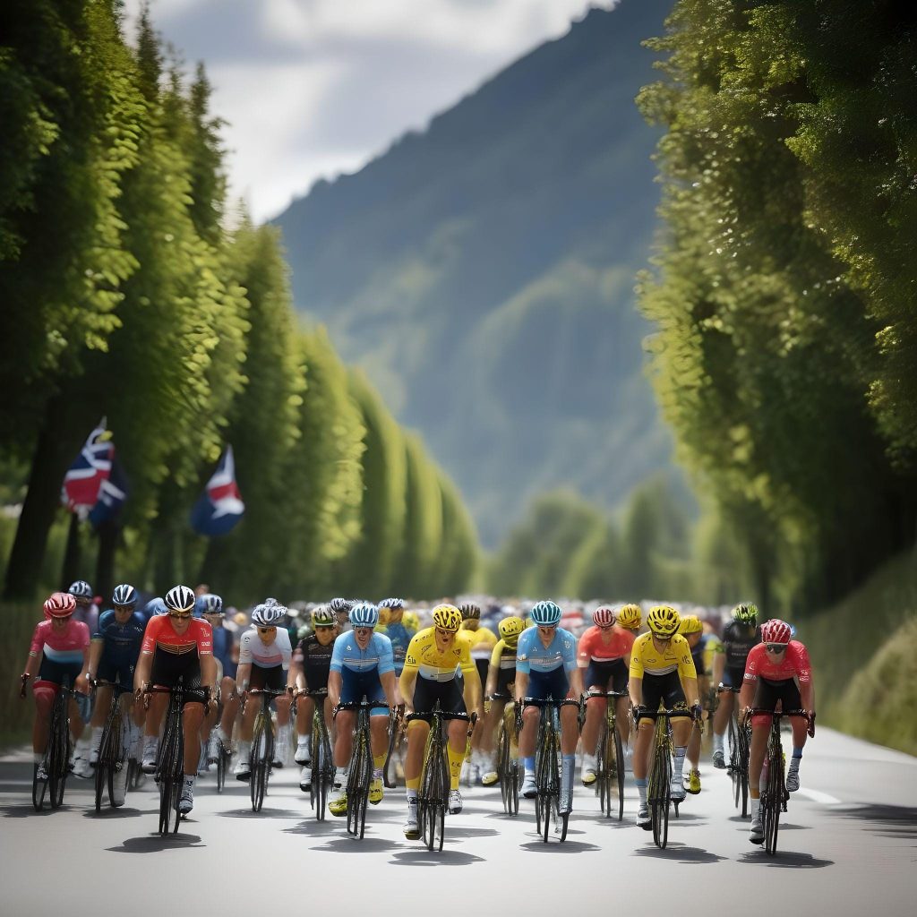 Bettiol L ultimo Italiano A Conquistare Il Giro Delle Fiandre bettiol-l-ultimo-italiano-a-conquistare-il-giro-delle-fiandre