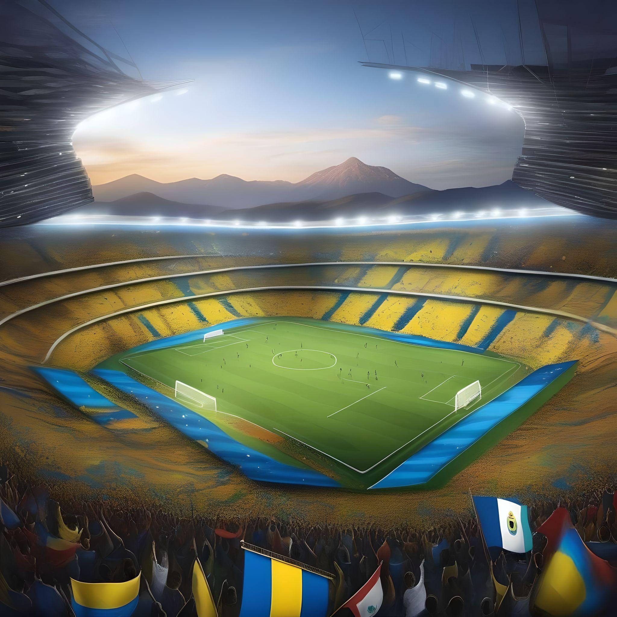 Mondiali 2026 – Diario di Bordo: i risultati delle partite Mondiali 2026 - Diario di Bordo: i risultati delle partite Mondiali 2026 - Diario di Bordo: i risultati delle partite Mondiali 2026 – Diario di Bordo: i risultati delle partite e i verdetti dei gironi Mondiali 2026 - Diario di Bordo: i risultati delle partite Mondiali 2026 - Diario di Bordo: i risultati delle partite Mondiali 2026 - Diario di Bordo: i risultati delle partite Mondiali 2026 - Diario di Bordo: i risultati delle partite Mondiali 2026 - Diario di Bordo: i risultati delle partite Mondiali 2026 – Diario di Bordo: i risultati delle partite Mondiali 2026 - Diario di Bordo: i risultati delle partite Verso i mondiali 2026: la cerimonia i apertura Verso i Mondiali del 2026: Il Miracolo Blu della Piccola Venezia l'incubo Belgrano si abbatte di nuovo sul River ricordo del Grande Torino Avete presente il Boxing Day? Scordatevelo Le squadre vincitrici della Supercoppa Italiana PSV Eindhoven-Napoli: il duello in attacco tra Elmas e Van Bommel La Maledizione dei Sette Gatti Neri del Racing Club de Avellaneda: Leggenda e Realità Copa America - Argentina-Colombia