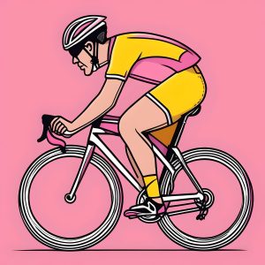 Dino Zandegù: l’italiano che conquistò il Giro delle Fiandre Giro delle Fiandre: si aprono le classiche del Nord Milano-Sanremo: l’ascesa della Cipressa Moser: il primo italiano a conquistare la Gand-Wevelgem Christian Scaroni: cuore e coraggio agli Europei 2025 Jonas Vingegaard trionfa alla Vuelta Vuelta a España 2025 - Diciannovesima tappa Juan Ayuso firma la doppietta alla Vuelta a España 2025 Vuelta a España 2025: a Limone Piemonte vince Vingegaard Tour de France: storia uno speciale dedicato al Tour de France Arensman trionfa a Luchon-Superbagnères Pogacar: il più completo di sempre? Allora anche Tadej è umano Tragedia al Giro della Valle d’Aosta Tour de France 2025: paura per Pogacar Tour de France 2025: primo bilancio per gli italiani dopo 10 tappe da Merckx a Pantani quando chi vince troppo dà fastidio Pogacar festeggia le 100 vittorie in carriera La doppietta Giro-Tour: un'impresa per pochi eroi del ciclismo Vladimir Belli e la squalifica al Giro d’Italia 2001 Il ruolo dell’ammiraglia nel ciclismo moderno. Giro d’Italia 2025 - terzo giorno di riposo. La storia del Giro d’Italia Pogacar domina ancora Liegi-Bastogne-Liegi: la più antica tra le classiche del ciclismo Freccia Vallone Femminile 2025 Le corse che hanno fatto la storia della Freccia Vallone Amstel Gold Race femminile: percorso, altimetria, favoriti e dove vedere le corsa Van der Poel: sua la Parigi-Roubaix per la terza volta consecutiva Gli italiani che hanno fatto la storia della Parigi-Roubaix Curiosità e record della Parigi-Roubaix Wout Van Aert: il tuttofare del ciclismo moderno Quinta tappa Tirreno-Adriatico La Rai perde i diritti del Giro delle Fiandre e della Amstel Gold Race Marco Pantani: il Pirata tradito dal suo stesso mondo Cosa fanno i ciclisti in inverno? Beppe Martinelli: dall’ammiraglia alla Nazionale di ciclismo Le scuse assurde di doping Classica delle Foglie Morte Armstrong Pogačar Alfredo Binda Franco Ballerini Alfredo Martini Gilberto Simoni e Paolo Lanfranchi Alessandro Petacchi