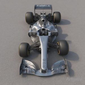 Il ragazzino che guardava il mare Aston Martin tra voci e smentite Mercedes favorita a Shanghai Formula 1 2026: le nuove misure di sicurezza Ti racconto una storia: Ayrton Senna e quel muro spostato a Dallas Stefan Bellof e il giro impossibile al Nürburgring Hungaroring Oscar Piastri trionfa a Spa Il circuito di Spa-Francorchamps UFFICIALE RED BULL – HORNER SALUTA Norris: un errore clamoroso affonda i sogni iridati F1 – Gp Canada 2025 Le voci della Formula 1 in Italia: i commentatori che hanno raccontato il Circus. Formula 1: Storie e Aneddoti Che Hanno Fatto la Storia del Motorsport Formula 1 - Gp del Belgio Gaston Mazzaccane: