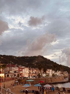 Il Miracolo della Geologia Democratica