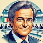 Giancarlo Siani, 41 anni dopo: la lezione mai dimenticata del giornalista scalzo