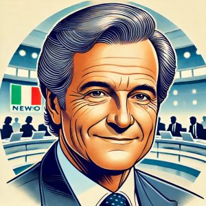 Il Ministro a Dubai e la Strategia del “Ponte” (Senza Pilastri)