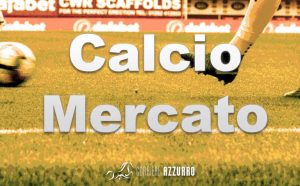 intrecci sull'asse Napoli-Bari Il Napoli a Monteruscello Il Como guarda al futuro: fari puntati su Antonio Vergara Calciomercato Napoli: Mario Gila idea per la difesa Calciomercato Napoli: il pupillo di Allegri nel mirino Il nuovo Napoli di Allegri e l'enigma rientri Di Vaio rompe il silenzio su Italiano quando il mercato di Berlusconi cambiava gli equilibri Napoli: il mercato estivo parte dai riscatti Il mercato del Napoli resta a saldo zero 9 luglio 1997: il giorno in cui Ancelotti disse no a Roberto Baggio Mercato Napoli: il blocco soft guida le scelte Il mercato del Napoli tra equilibrio e necessità Come funziona il mercato a saldo zero Ore decisive per il mercato di gennaio del Napoli Napoli-Mainoo: arrivano segnali poco incoraggianti da Manchester Giovane può diventare il nuovo volto dell’attacco dell’Inter? Giovanni Manna 37 anni e un mercato da protagonista Rasmus Hojlund-Napoli: affare vivo nonostante il Lipsia. Hojlund ad un passo: attaccante Il mercato delle squadre italiane condizionato dalle regole sulle liste. Lucca e lo spettro di Hojlund. Højlund-Napoli: l’operazione è al traguardo Napoli: ore caldissime per Rasmus Hojlund ed Eljif Elmas Napoli obiettivo Hojlund. Napoli-Hojlund: trattativa calda Napoli piani di mercato scompaginati Chukwuemeka non vestirà la maglia del Napoli Empoli e Napoli: un asse di mercato sempre più solido Alessandro Zanoli verso il Bologna dal mercato oltre 132 milioni di euro in cessioni Juanlu-Napoli, affare in dirittura d’arrivo caldissimo l’asse con il Girona per Miguel Gutierrez Pauline Ferrand-Prévot regina del Tour de France femminile Chiesa e il Napoli il Napoli ha una lunga lista di partenti Sam Beukema a Villa Stuart Marranzino è un nuovo giocatore della Sambenedettese Sam Beukema a Villa Stuart Noa Lang è un nuovo giocatore del Napoli Lucca a Roma per le visite mediche con il Napoli: Lorenzo Lucca sempre più vicino al Napolimercato in fermento Altra giornata frenetica per il mercato del Napoli Rafa Marín è ufficialmente un nuovo giocatore del Villarreal Nuovo nome per l'attacco del Napoli: Moise Kean Napoli: Beukema e Ndoye nel mirino ma il Bologna alza il muro Antonio Vergara: il talento del Napoli nel mirino di Genoa e Palermo Beukema è l'alternativa di Rrahmani Darwin Núñez sempre più vicino al Napoli Il Napoli accelera sul mercato. Sancho tra Napoli e Juventus Yunus Musah tra Napoli e Milan L’Arsenal punta in alto Giovanni Manna: il Napoli vola grazie alle sue intuizioni Federico Chiesa: il Napoli ci riprova Mercato Napoli Juanlu Sánchez e Yunus Musah nel mirino il Napoli guarda al futuro e punta su Mathias Ferrante Anguissa-Besiktas: primo assalto rifiutato dal Napoli Non solo il Napoli su Bellanova Juanlu Sánchez primo obiettivo per la fascia destra Kevin De Bruyne al Napoli Yunus Musah operazione ai dettagli Luca Marianucci al Napoli: visite mediche a Villa Stuart È il giorno di Luca Marianucci al Napoli Luca Marianucci al Napoli: occhio anche a Fazzini Napoli-Beukema una pista calda Il Napoli punta in alto è l’ora di Kevin De Bruyne colpo Marianucci per ringiovanire la difesa Antonio Nusa torna nel mirino del Napoli Napoli a caccia al difensore centrale caccia al gol: Bonny e Kang-In Lee chiuso il colpo Marianucci De Bruyne al Napoli: ci siamo davvero! È fatta per Luka Modric al Milan spunta Dan Ndoye nome gradito a Conte Il Napoli di Conte si prepara a cambiare volto Kevin De Bruyne al Napoli Victor Osimhen offensiva Tre colpi per convincere Conte. Jonathan David possibile nuovo attaccante del Napoli. Scatto De Bruyne: il Napoli chiude in settimana! Anguissa verso l’addio? Meret più vicino al rinnovo. Kevin De Bruyne al Napoli Kevin De Bruyne sempre più vicino JVanja Milinkovic-Savic verso l’addio al Torino onathan David dice addio al Lille operazione Federico Chiesa Kevin De Bruyne e Napoli: da sogno romantico a trattativa concreta Il sogno che accende il mercato De Laurentiis pronto a un mercato da 150 milioni Marco Brescianini, l'affare sfumato Frank Anguissa e un ciclo che volge al termine Manchester United all’assalto di Victor Osimhen Breno Bidon nel mirino del Napoli Orsolini segna all’Inter e ora sogna il salto. il retroscena su Zaccagni e gli altri obiettivi di gennaio Frank Anguissa e il Napoli Federico Gatti al Napoli-Osimhen alla Juve? Napoli: Lorenzo Pellegrini resta nel mirino Lorenzo Lucca: il primo obiettivo del Napoli per l'attacco Inter è sfida con il Napoli sul mercato Anguissa: per il rinnovo basta una PEC assalto a Karim Adeyemi Lookman in rottura con Gasperini Vieri è come la Nielsen è fuori mercato L'ultimo giorno di mercato Mamma, li Turchi! Saint-Maximin e il Napoli: un affare in attesa Calciomercato: perché ridursi sempre all’ultimo minuto? attesa per gli ultimi giorni di mercato Napoli-Cagliari: lo scambio di portieri. Il Napoli si inserisce per Jacopo Fazzini Antonio Conte e la lista dei desideri La sentenza Bosman Ultimo Giorno di Mercato Calciomercato Napoli Le Trattative Più Importanti della Storia del Calciomercato