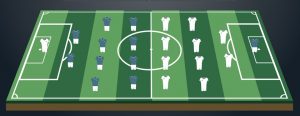 Napoli-Lazio: la top 11 dei doppi ex Napoli-Lecce: l’11 ideale degli ex Napoli-Roma: la formazione ideale dei doppi ex Juventus-Napoli: probabili formazioni e dove vedere il match Inter-Napoli: testa a testa in panchina Lecce-Napoli: probabili formazioni e dove vedere il match Torino-Napoli: probabili formazioni e dove vedere il match. Ndoye e Musah nel Napoli di Conte. Como-Napoli: probabili formazioni e dove vedere il match Italia-Galles Under 17 Rose e Conte: i "Ministri della Difesa" Differenze tra "Sistema" e il "Metodo" I calciatori più forti della Nazionale italiana Coppa Italia - Napoli-Palermo Coppa Italia - Napoli-Frosinone