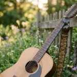 Lucio Battisti: Perché “I Giardini di Marzo” nasconde un genio da musica classica