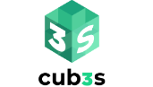 cubes