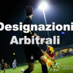Villarreal-Napoli a Daniel Siebert: la squadra arbitrale per la sfida di Champions League