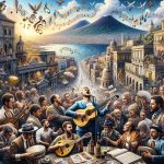 Gino Paolo: un ricordo che resta nel tempo