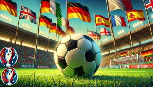 Mondiali 2026 - Diario di Bordo: le partite del giorno Mondiali 2026 - Diario di Bordo: le partite del giorno Verso i Mondiali del 2026: L'Odissea del Nuovo Calcio Verso i Mondiali del 2026: Il Silenzio prima della Tempesta Verso i Mondiali del 2026 Verso i Mondiali del 2026: La Via della Seta Parla Napoletano Perché PSG-Bayern è il Manifesto del Gioco Il calcio nel Vaso di Pandora Il Boxing Day nel mondo del calcio: tradizione, passione e spettacolo Marcello Trotta: dalla Campania a Manchester Storia Hellas Verona La storia della nazionale belga di calcio