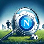 Napoli, Conte alle prese con nuovi dubbi fisici: Hojlund influenzato verso il finale di stagione